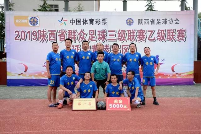 孙兴慜7场比赛后仍未进球 欧冠比赛后被打了最低分
