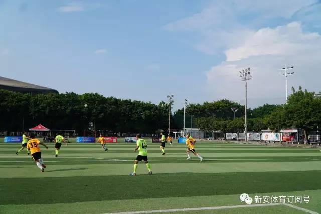排管中心原主任李全强被查 曾聘中国男排首位外教