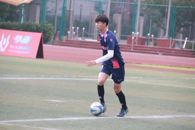 晋级亚冠八强后 泰山队亚冠奖金至少拿到74万美元