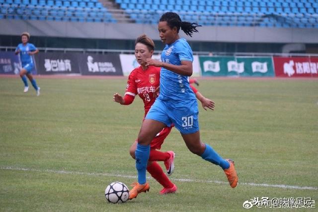 西甲-琼阿梅尼轰世界波 皇马1-0马略卡8分领跑