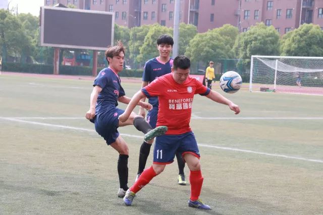 记者谈泰山队2-3狮城：这一次亚冠 太值了太值了