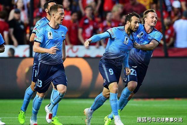连胜两支中超球队 广州豹队晋级足协杯八强