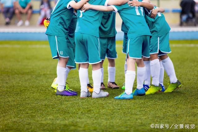 邦本宜裕四助攻 安以恩大四喜 铁人7比1创队史纪录