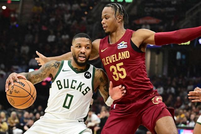 NBA圣诞大战红单不停 这些篮彩专家保驾护航