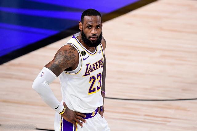 NBA夏联-中国男篮负黄蜂 杨瀚森12分7失误6犯
